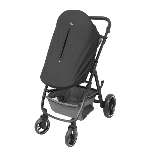 Babylo Stroller Sunshade One