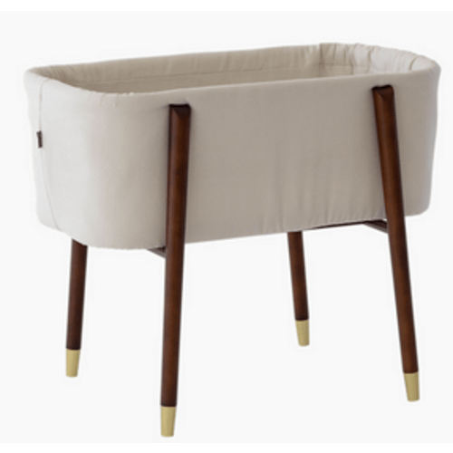 Bassinet Fund