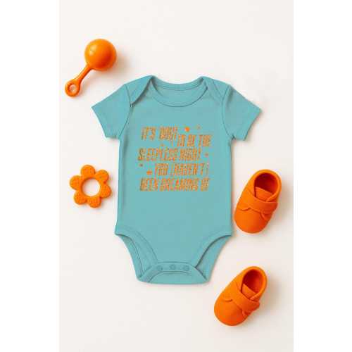 Sleepless Night Onesie® - Showgirl Onesie®, Parody Onesie®