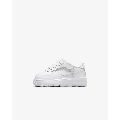 Nike Force 1 Low EasyOn Baby/Toddler Shoes. Nike.com