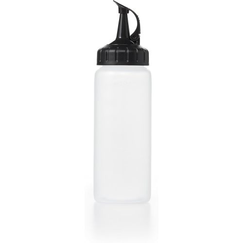 OXO Good Grips Chef's Squeeze Bottle - Small