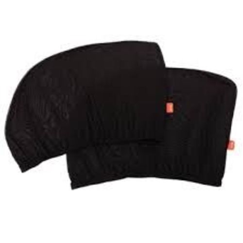 Diono Breeze n' Shade, Car Seats | Baby Depot