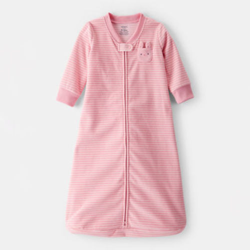 Carter's Baby Unisex Long Sleeve Sleep Sack