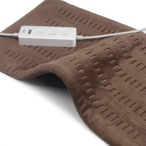 Heating Pad