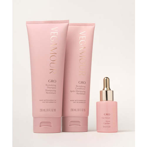 GRO Essentials Kit