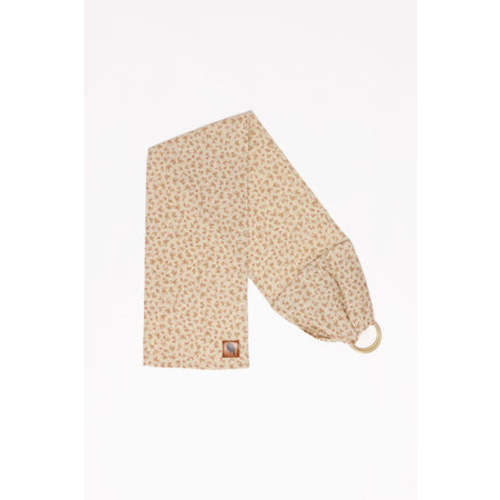 Cupid - Mini Sling – WildBird