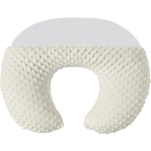 Nursing Pillow w cover