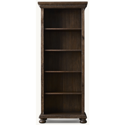 Jameson Bookcase Tower | RH Baby & Child