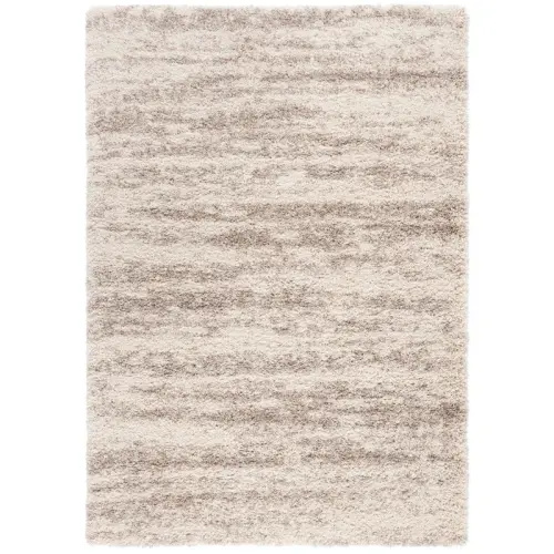 Anabia Performance Rug - see note for details
