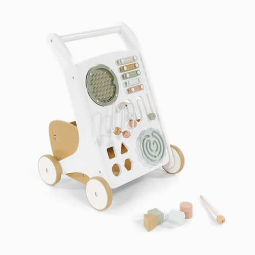 Activity Walker - Biscotti