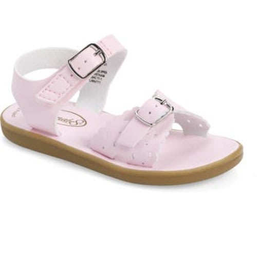 Eco-Ariel Waterproof Sandal, 5 M