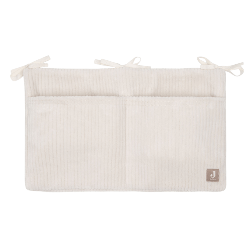 Pochette de rangement - Oatmeal