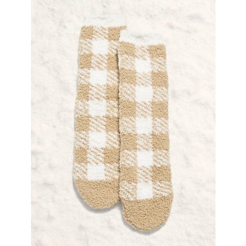 Cozy Crew Socks for Women