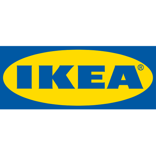 HEMNES 8-drawer dresser, white stain, 63x373/4" - IKEA