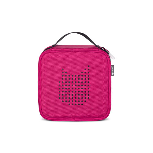 Carrying Case for Tonies - Pink