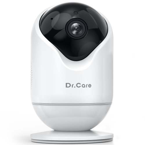 Add on Camera for DC-SBM005/DC-SBM002