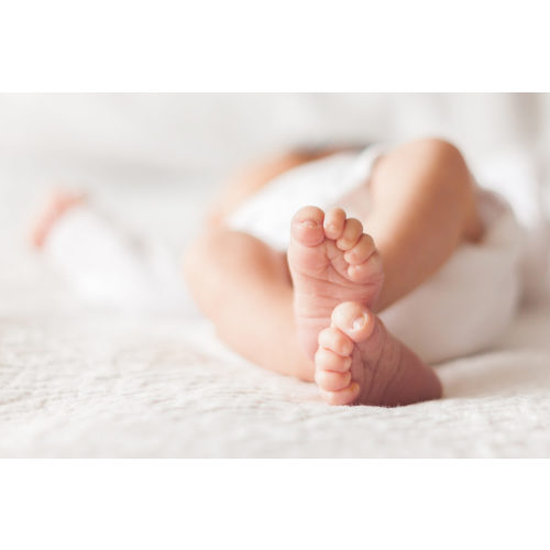 Dr Golly | Sleep Program Bundle Deal | Ages 0-5