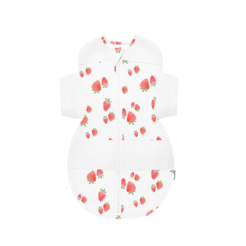 SNOO Sleep Sack – Happiest Baby