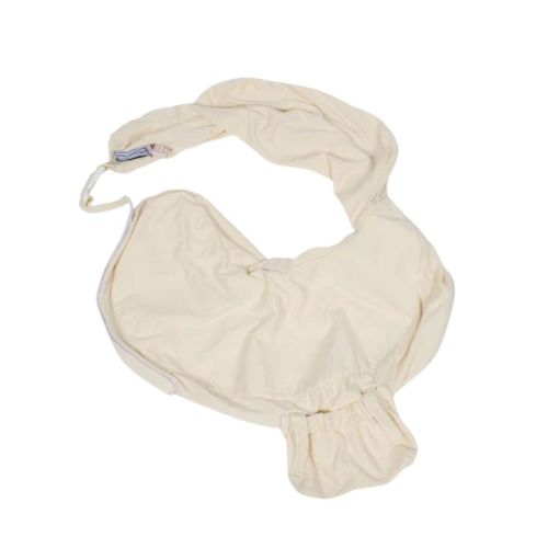 Super Deluxe Nursing Pillow Slipcover