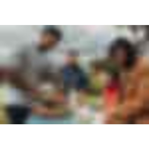 New Year Sale | Intrepid Travel US