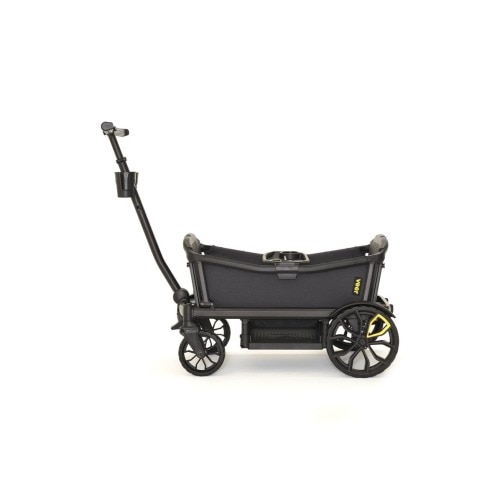 All-Terrain Cruiser XL 4-Seater Stroller Wagon