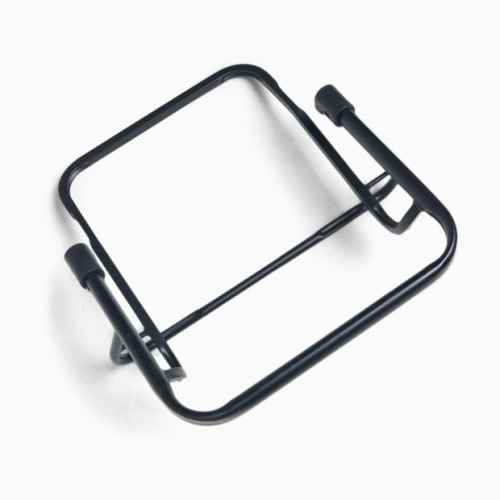 Tour V3 Graco/Chicco Car Seat Adapter