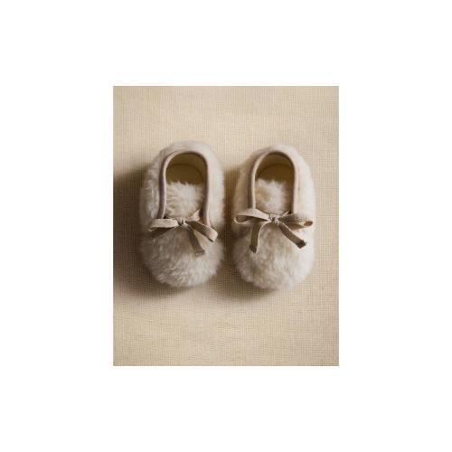 BABY OPENWORK COTTON BLANKET - See all - KIDS AND BABY - BABY | Zara Home United States of America