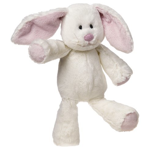 Mary Meyer Marshmallow Zoo Bunny 13" Plush