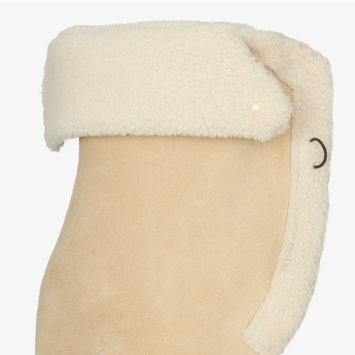 Shearling Insert | Accessories | SHOP ARTIPOPPE