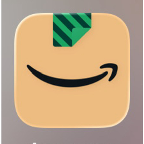 Amazon: Baby Registry