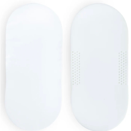 Mattress + Cover Set