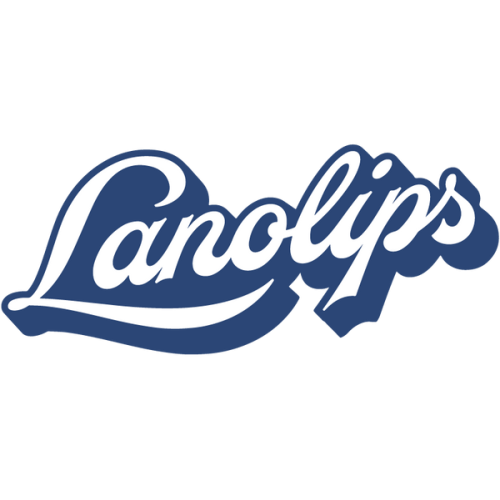 Lanolin Everywhere Cream Pump | Lanolips USA – Lanolips USA Store