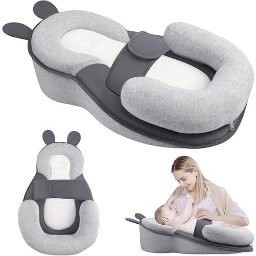 Baby Feeding Mat