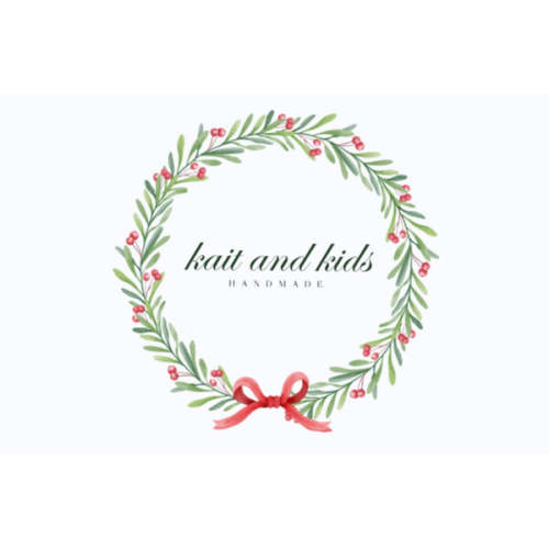 Products – kaitandkids