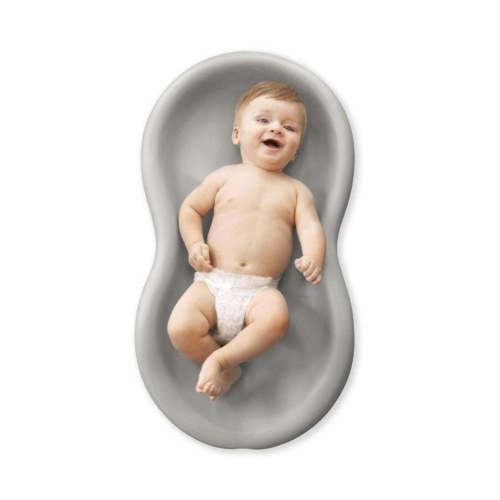 Keekaroo Peanut Changing Pad – Pacifier Kids Boutique