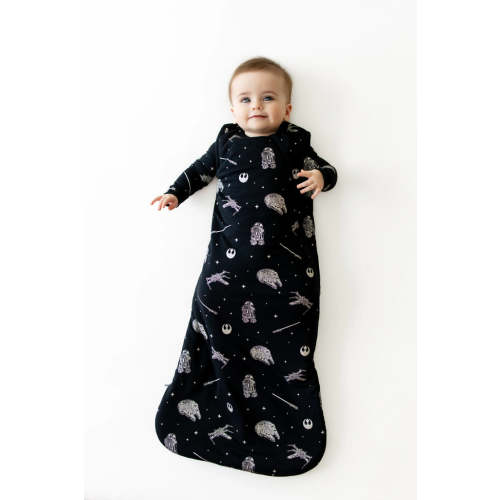 Sleep Bag in STAR WARS™ 1.0