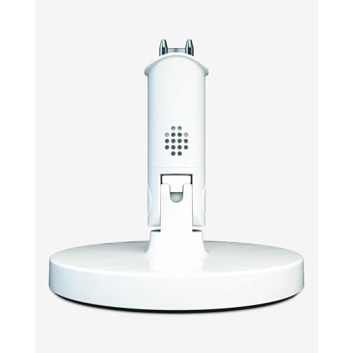 Nanit Flex Multi-Stand - Portable Baby Monitor Mount - Camera Not Included