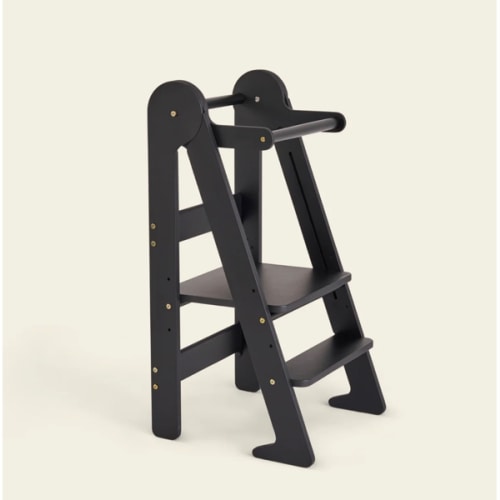 Piccalio – Foldable Toddler Tower | Best Toddler Tower for Kids