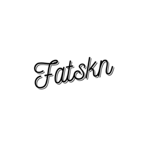 FATSKN Gift Card