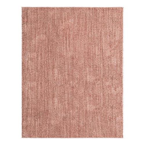 Jill Zarin Shaggy Chic Area Rug
