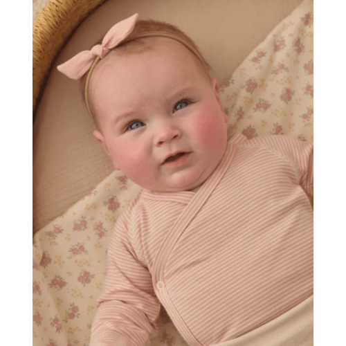 Little Knot Headband