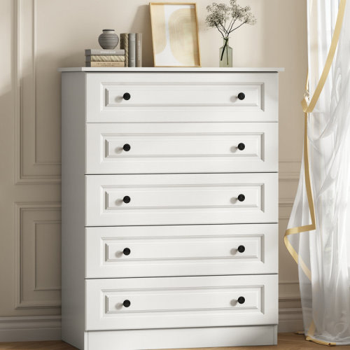 Wayfair.com - Online Home Store for Furniture, Decor, Outdoors & More