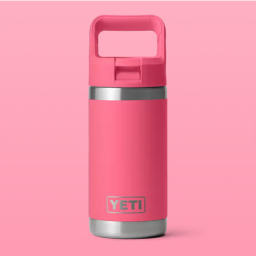 YETI 12 oz Insulated Kids Water Bottle