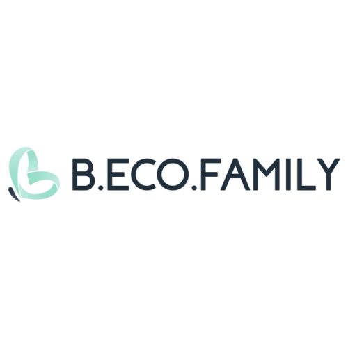 B Eco Family - Eco-friendly Baby Shop in Canberra