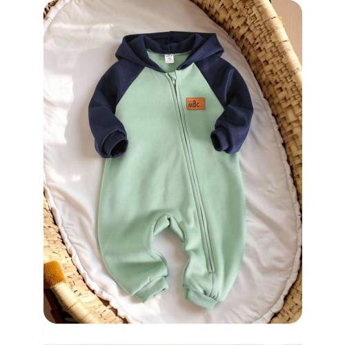 Women's & Men's Clothing, Shop Online Fashion | SHEIN