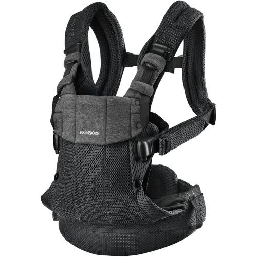 BabyBjörn Baby Carrier Harmony