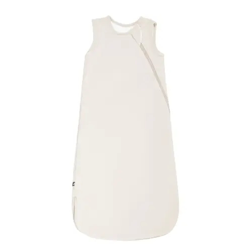Kyte Baby Sleep Sack in Oat