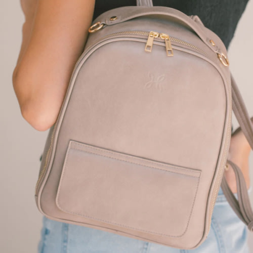 The Mae Bag PREORDER