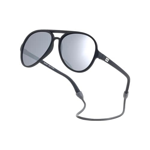 Hipsterkid Sunglasses
