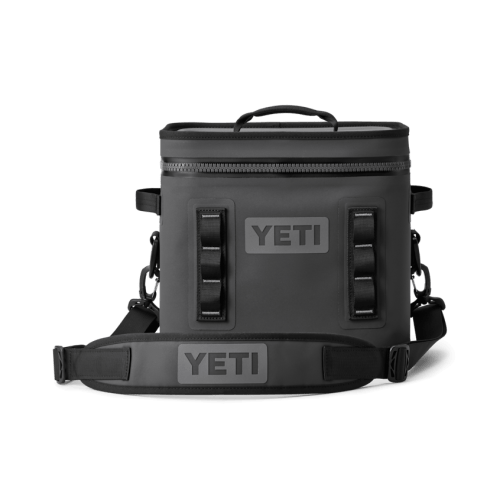 YETI Hopper Flip 12 Personal Cooler